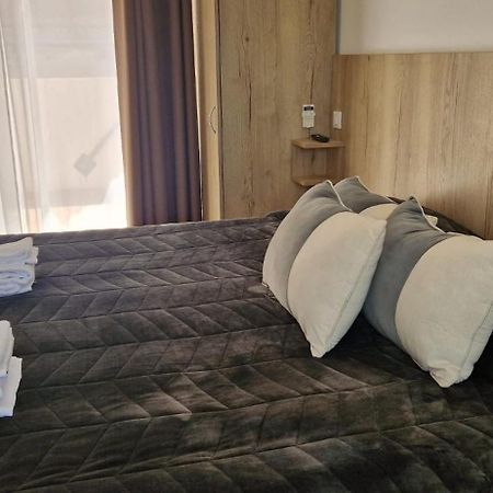 L'Escale Chambres Privees Chez L'Habitant Jfdl Bonifacio  Εξωτερικό φωτογραφία
