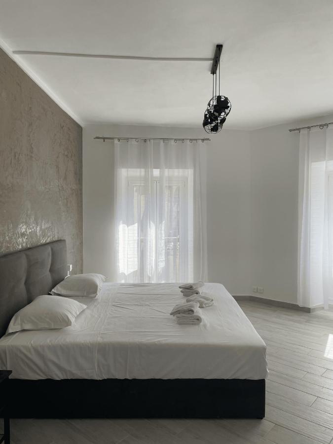 L'Escale Chambres Privees Chez L'Habitant Jfdl Bonifacio  Εξωτερικό φωτογραφία