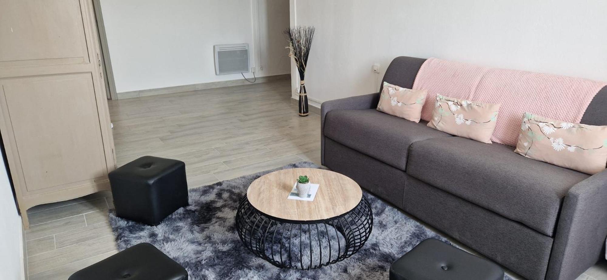 L'Escale Chambres Privees Chez L'Habitant Jfdl Bonifacio  Εξωτερικό φωτογραφία