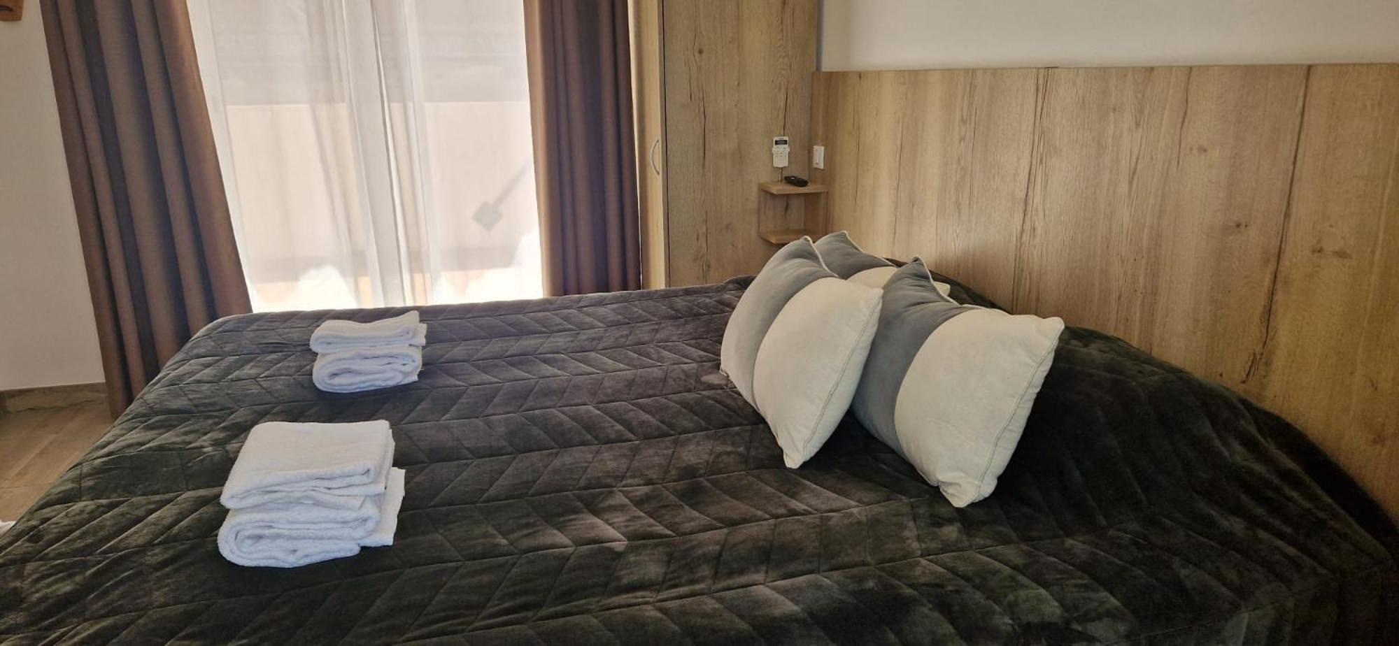 L'Escale Chambres Privees Chez L'Habitant Jfdl Bonifacio  Εξωτερικό φωτογραφία