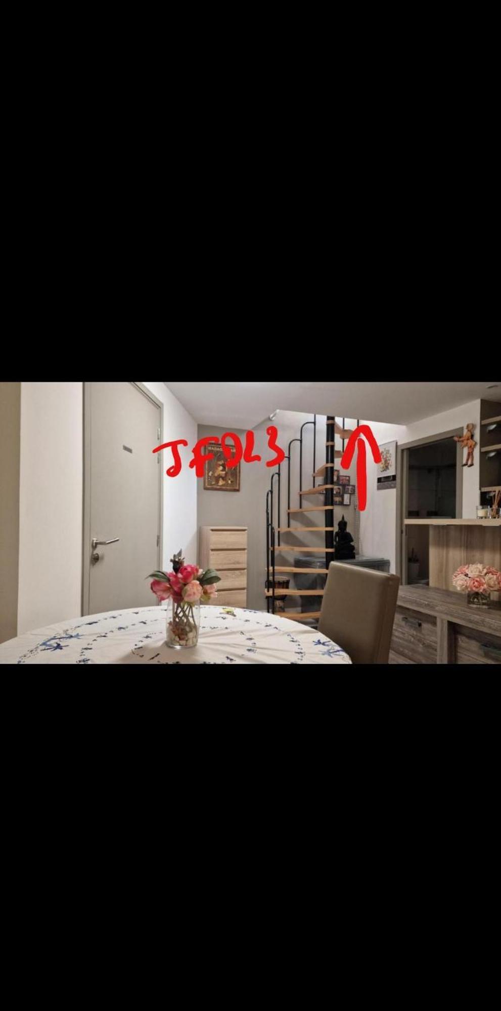 L'Escale Chambres Privees Chez L'Habitant Jfdl Bonifacio  Εξωτερικό φωτογραφία