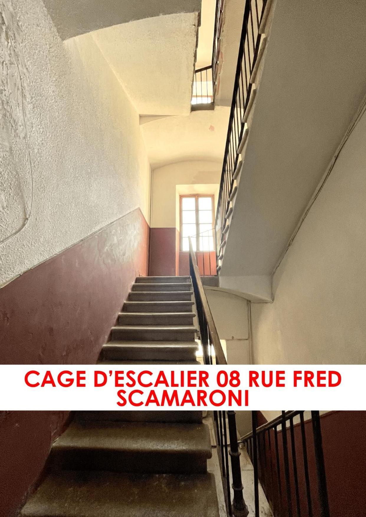 L'Escale Chambres Privees Chez L'Habitant Jfdl Bonifacio  Εξωτερικό φωτογραφία